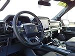 2023 Ford F-150 SuperCrew Cab 4x4, Pickup for sale #04T1632 - photo 14