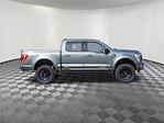 2023 Ford F-150 SuperCrew Cab 4x4, Pickup for sale #04T1632 - photo 7