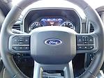 2023 Ford F-150 SuperCrew Cab 4x4, Pickup for sale #04T1632 - photo 26