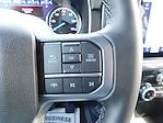 2023 Ford F-150 SuperCrew Cab 4x4, Pickup for sale #04T1632 - photo 28