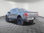 2023 Ford F-150 SuperCrew Cab 4x4, Pickup for sale #04T1632 - photo 5