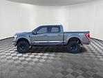 2023 Ford F-150 SuperCrew Cab 4x4, Pickup for sale #04T1632 - photo 8