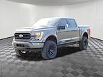 2023 Ford F-150 SuperCrew Cab 4x4, Pickup for sale #04T1632 - photo 4