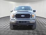 2023 Ford F-150 SuperCrew Cab 4x4, Pickup for sale #04T1632 - photo 6