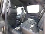 2023 Ford F-150 SuperCrew Cab 4x4, Pickup for sale #04T1633 - photo 11