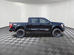 2023 Ford F-150 SuperCrew Cab 4x4, Pickup for sale #04T1633 - photo 7