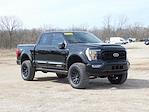 2023 Ford F-150 SuperCrew Cab 4x4, Pickup for sale #04T1633 - photo 24