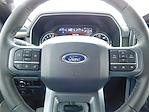 2023 Ford F-150 SuperCrew Cab 4x4, Pickup for sale #04T1633 - photo 29