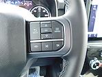 2023 Ford F-150 SuperCrew Cab 4x4, Pickup for sale #04T1633 - photo 31