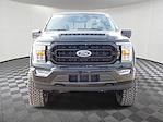 2023 Ford F-150 SuperCrew Cab 4x4, Pickup for sale #04T1633 - photo 33