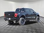 2023 Ford F-150 SuperCrew Cab 4x4, Pickup for sale #04T1633 - photo 38