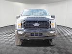 2023 Ford F-150 SuperCrew Cab 4x4, Pickup for sale #04T1633 - photo 4