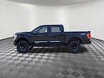 2023 Ford F-150 SuperCrew Cab 4x4, Pickup for sale #04T1633 - photo 8