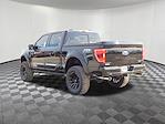 2023 Ford F-150 SuperCrew Cab 4x4, Pickup for sale #04T1633 - photo 3