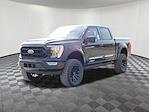 2023 Ford F-150 SuperCrew Cab 4x4, Pickup for sale #04T1633 - photo 6