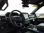 2023 Ford F-150 SuperCrew Cab 4x4, Pickup for sale #04T1644 - photo 15