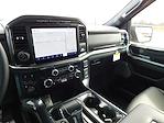 2023 Ford F-150 SuperCrew Cab 4x4, Pickup for sale #04T1644 - photo 16