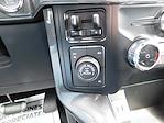 2023 Ford F-150 SuperCrew Cab 4x4, Pickup for sale #04T1644 - photo 20