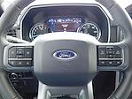 2023 Ford F-150 SuperCrew Cab 4x4, Pickup for sale #04T1644 - photo 26