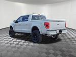 2023 Ford F-150 SuperCrew Cab 4x4, Pickup for sale #04T1644 - photo 5