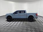 2023 Ford F-150 SuperCrew Cab 4x4, Pickup for sale #04T1644 - photo 8