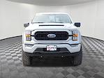 2023 Ford F-150 SuperCrew Cab 4x4, Pickup for sale #04T1644 - photo 6