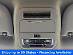 New 2024 Ford F-250 Raptor Crew Cab 4WD Pickup for sale #04T1681 - photo 53
