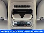 New 2024 Ford F-250 Raptor Crew Cab 4WD Pickup for sale #04T1681 - photo 54