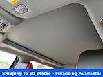 New 2024 Ford F-250 Raptor Crew Cab 4WD Pickup for sale #04T1681 - photo 55