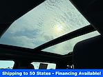 New 2024 Ford F-250 Raptor Crew Cab 4WD Pickup for sale #04T1681 - photo 56