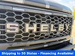 New 2024 Ford F-250 Raptor Crew Cab 4WD Pickup for sale #04T1681 - photo 3