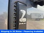 New 2024 Ford F-250 Raptor Crew Cab 4WD Pickup for sale #04T1681 - photo 10