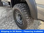 New 2024 Ford F-250 Raptor Crew Cab 4WD Pickup for sale #04T1681 - photo 14