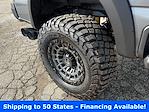 New 2024 Ford F-250 Raptor Crew Cab 4WD Pickup for sale #04T1681 - photo 16