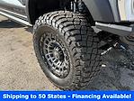 New 2024 Ford F-250 Raptor Crew Cab 4WD Pickup for sale #04T1681 - photo 17