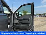 New 2024 Ford F-250 Raptor Crew Cab 4WD Pickup for sale #04T1681 - photo 18