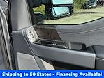 New 2024 Ford F-250 Raptor Crew Cab 4WD Pickup for sale #04T1681 - photo 19