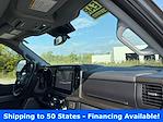 New 2024 Ford F-250 Raptor Crew Cab 4WD Pickup for sale #04T1681 - photo 20