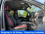 New 2024 Ford F-250 Raptor Crew Cab 4WD Pickup for sale #04T1681 - photo 21
