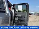 New 2024 Ford F-250 Raptor Crew Cab 4WD Pickup for sale #04T1681 - photo 22