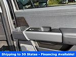 New 2024 Ford F-250 Raptor Crew Cab 4WD Pickup for sale #04T1681 - photo 23