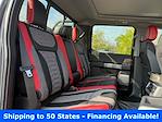 New 2024 Ford F-250 Raptor Crew Cab 4WD Pickup for sale #04T1681 - photo 24