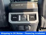 New 2024 Ford F-250 Raptor Crew Cab 4WD Pickup for sale #04T1681 - photo 25