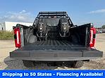 New 2024 Ford F-250 Raptor Crew Cab 4WD Pickup for sale #04T1681 - photo 26