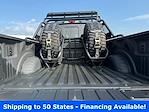 New 2024 Ford F-250 Raptor Crew Cab 4WD Pickup for sale #04T1681 - photo 27