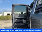 New 2024 Ford F-250 Raptor Crew Cab 4WD Pickup for sale #04T1681 - photo 28