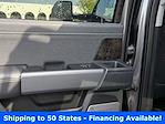 New 2024 Ford F-250 Raptor Crew Cab 4WD Pickup for sale #04T1681 - photo 29