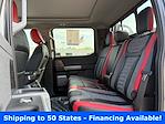 New 2024 Ford F-250 Raptor Crew Cab 4WD Pickup for sale #04T1681 - photo 30