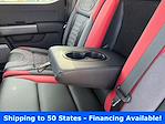 New 2024 Ford F-250 Raptor Crew Cab 4WD Pickup for sale #04T1681 - photo 31