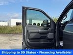 New 2024 Ford F-250 Raptor Crew Cab 4WD Pickup for sale #04T1681 - photo 32